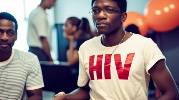 Getting tested for stds, chlamydia, hepatitis b, trichomoniasis