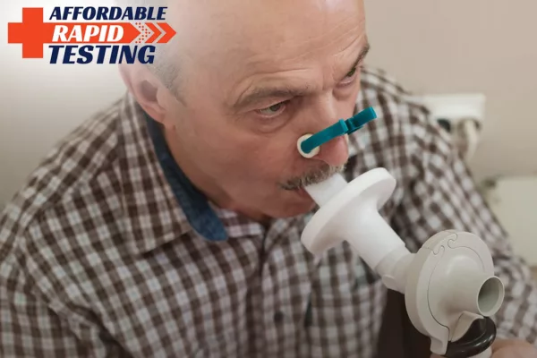 Affordable Rapid Testing Lab Non-dot drug testing,drug testing,non-dot panel testing,dot drug tests,breathalyzer test,affordable rapid testing,drug testing service,panel testing services