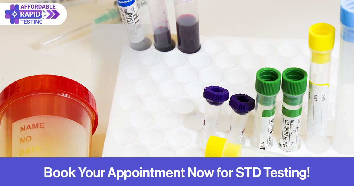 Affordable Rapid Testing Lab Std,std testing,affordable rapid testing,phoenix,gonorrhea,get std testing